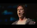 Show Clip - American Idiot - "Boulevard of Broken Dreams"