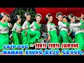 Download Lagu GIBRIG JAIPONG || SEKSI || MAMAH ENUNG BEJO GROUP