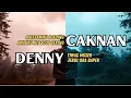 Denny Caknan Full Album Terbaru 2025 | Deni Can | Deni Cak Nan | Kumpulan Lagu Jawa Pop