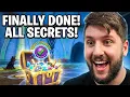 Wizard101 Full Game Walkthrough Celestia - Survey Camp All Quests Bosses