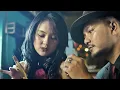 Download Lagu Nakhoda - Sepasang Serigala (Official Music Video)