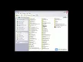 How to install phpMyAdmin on Windows XP