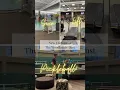 New Lifetime in The Woodlands