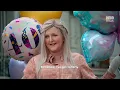 The Slightest Touch | Official Trailer | HBO Max