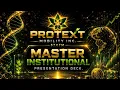 PROTEXT MOBILITY INC TXTM Master institutional Presentation Deck 2026