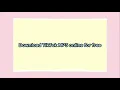 Download Lagu Download TikTok MP3 online for free