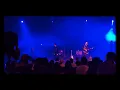 Oscar Jerome at Earth featuring  Joe Armon Jones - Do You Really?