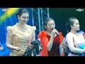 Lagu ALL ARTIS - FATAMORGANA - ROMANTIS GUSAR 2025