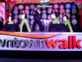Download Lagu DEWI SANDRA (SATU UNTUK SELAMANYA)- KU AKUI (NEW)