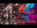 Dinosaur Jr. - (2026) Blowin' Up KARAOKE