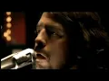 Foo Fighters  - Wheels (Official Music Video)