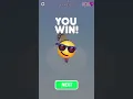 Tall Man Run Unity sellunitysourcecodes