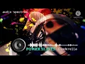 Download Lagu power Slaves - Cinderella ll audio spectrum