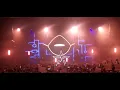 Download Lagu Starset ~ Live @Alcatraz, Milano (MI, Italy) ~ 21/03/'23 (FULL DEMONSTRATION)