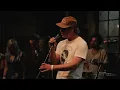Download Lagu Amos Lee \u0026 Midnight Preserves - Lovely Day (Live from Preservation Hall)