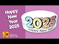 2025 Printable Headband Hat Craft
