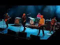 THE UNDERTONES - BAD LOSER - O2 INSTITUTE, BIRMINGHAM - 17TH OCTOBER 2026 (LIVE)