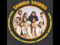 Tambo tambo - Querida