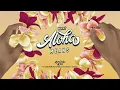 Download Lagu Kolohe Kai - What Aloha Means ft. Kamehameha Schools Children's Chorus (Official Audio)