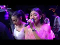 Download Lagu NGUDAG CINTA - DALIFAH KDI | ANICA NADA 11 APRIL 2025 | SENDE | ARJAWINANGUN | CIREBON