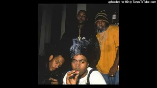 FREE Nas Type Beat The Realest Prod THEE SWAY