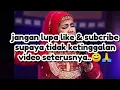 Download Lagu [Karaoke] Zaleha hamid - Pria Idaman tanpa vokal