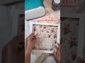 Create some Easter decor with me