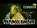 Download Lagu TEK TUNGGU RANGDANE||DIDI ASWANDI||CIPT. IPANG.S.