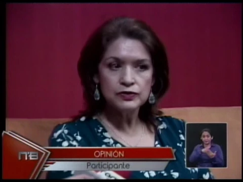 Mercart Cuenca este fin de semana