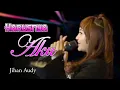 Download Lagu Harusnya Aku