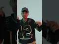 Download Lagu LAGU INI COCOK BANGETT BUAT KAMU YG CUMAN JADI SELINGAN | H-2 SEWATES SELINGAN - START KOPLO #shorts