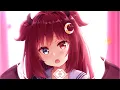 Download Lagu Nightcore - Oops!... I Did It Again (Lyrics)