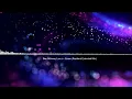 Ben Böhmer; Lau.ra - Erase (Rezident Extended Mix)