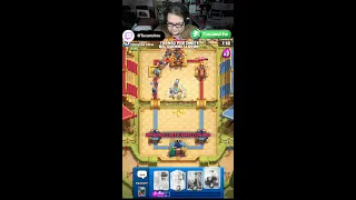 Torneo por emote duende lloron