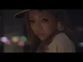 Joke (Ateyaba) - Tokyo Narita prod. by Blastar (Clip Officiel)