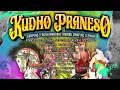 Download Lagu Kompilasi Lagu Jathilan Kudho Praneso Vol 9 ~ Angenteni ~ Sigro Sigro ~ Asmaradana Anjasmara