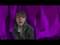 Warren Hue - W (with yvngxchris) [Official Music Video]