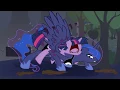Download Lagu My Little Pony: Friendship was magic