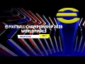 Download Lagu eFootball™ CHAMPIONSHIP 2025 WORLD FINALS | DAY 1 | GROUP STAGE