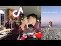cute relationship tiktoks that will make your heart warm EP2