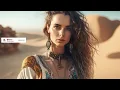 Rønhöff - Cosmic Dancer (Cafe De Anatolia Songs)