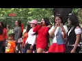 SELAMAT ULANG TAHUN - ALL ARTIS NEW WIJAYA LIVE KALIKAN KEDUNGJATI