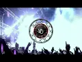 Download Lagu Sailani Banjo Dhun Dhumal Yavatmal Original - Dj Yash YD | Sailani Dhun Original