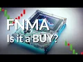 FNMA Fannie Mae Will Trump s Bold Move Send Stock Soaring Tuesday Predicted Opening Price Insigh