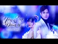 Download Lagu Yêu Em Không Lý Do - Cao Sỹ Hùng ( Official MV ) || Nhạc Trẻ Hay Nhất 2021