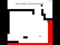 Opposite Day Walkthrough