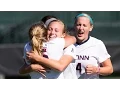 Incredible Goal By UConn Women Soccer s Rachel Hill