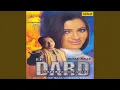 Download Lagu Agar Tum Mil Jao