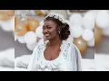 S2E1 FROM DM APOLOGY TO HER DREAM WEDDING NANCY S UNFORGETTABLE DAY
