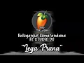 Lagu Baleganjur Semarandana FL Studio 20 TERBARU 2023! \